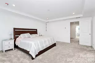 13140 Sudwick Ln, Charlotte, NC 28278 - Photo 20