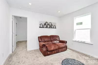 13140 Sudwick Lane, Charlotte, NC 28278 - Photo 32