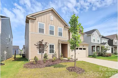 13140 Sudwick Lane, Charlotte, NC 28278 - Photo 44