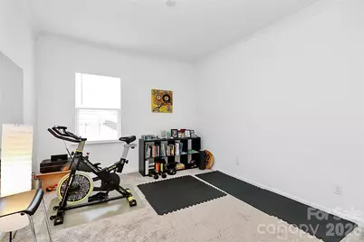 13140 Sudwick Lane, Charlotte, NC 28278 - Photo 36