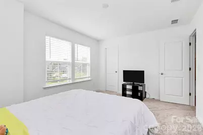13140 Sudwick Lane, Charlotte, NC 28278 - Photo 28