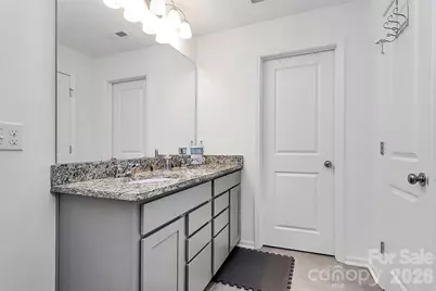 13140 Sudwick Lane, Charlotte, NC 28278 - Photo 26