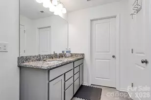 13140 Sudwick Ln, Charlotte, NC 28278 - Photo 26