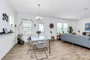 13140 Sudwick Ln, Charlotte, NC 28278 - Photo 12