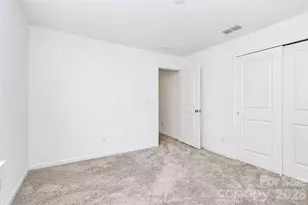 13140 Sudwick Ln, Charlotte, NC 28278 - Photo 34