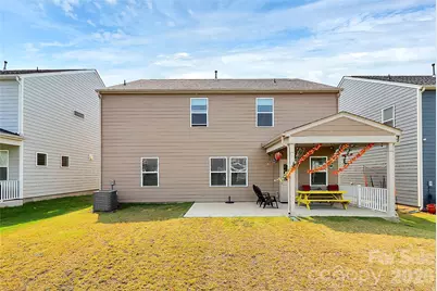 13140 Sudwick Lane, Charlotte, NC 28278 - Photo 40