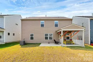 13140 Sudwick Ln, Charlotte, NC 28278 - Photo 40