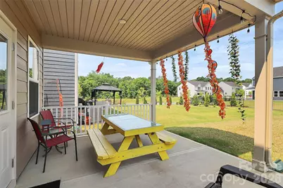 13140 Sudwick Lane, Charlotte, NC 28278 - Photo 42