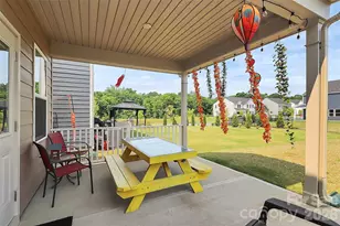 13140 Sudwick Ln, Charlotte, NC 28278 - Photo 42