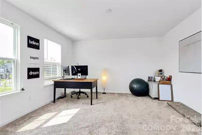 13140 Sudwick Lane, Charlotte, NC 28278 - Photo 24