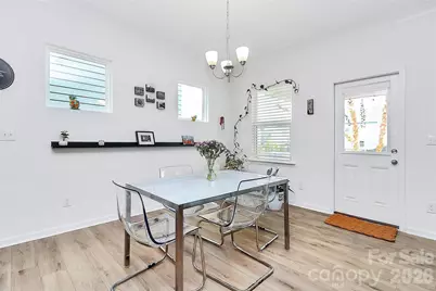 13140 Sudwick Lane, Charlotte, NC 28278 - Photo 14