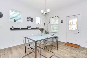 13140 Sudwick Ln, Charlotte, NC 28278 - Photo 14