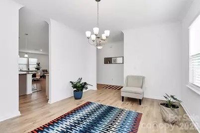 13140 Sudwick Lane, Charlotte, NC 28278 - Photo 6