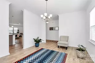 13140 Sudwick Ln, Charlotte, NC 28278 - Photo 6