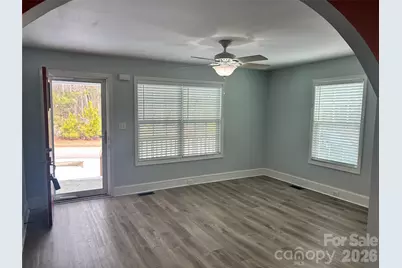 66 Hope Street, Wadesboro, NC 28170 - Photo 4