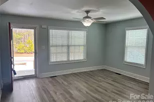 66 Hope St, Wadesboro, NC 28170 - Photo 4