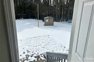 66 Hope St, Wadesboro, NC 28170 - Photo 24