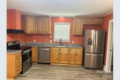 66 Hope Street, Wadesboro, NC 28170 - Photo 10