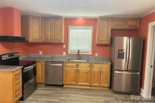 66 Hope St, Wadesboro, NC 28170 - Photo 10