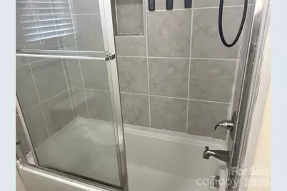 66 Hope Street, Wadesboro, NC 28170 - Photo 20