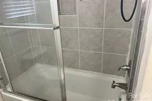 66 Hope St, Wadesboro, NC 28170 - Photo 20