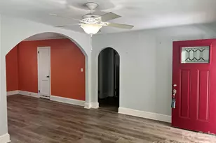 66 Hope St, Wadesboro, NC 28170 - Photo 12