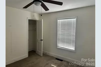 66 Hope Street, Wadesboro, NC 28170 - Photo 18