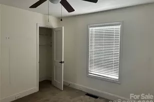 66 Hope St, Wadesboro, NC 28170 - Photo 18