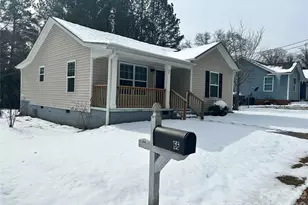 66 Hope St, Wadesboro, NC 28170 - Photo 30