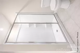 3714 Sally Ln, Charlotte, NC 28227 - Photo 18