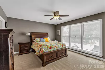 12610 Angel Oak Drive, Huntersville, NC 28078 - Photo 20