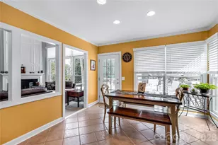 12610 Angel Oak Dr, Huntersville, NC 28078 - Photo 16