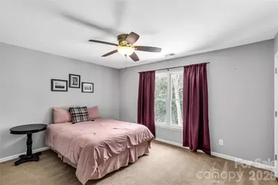 12610 Angel Oak Drive, Huntersville, NC 28078 - Photo 30