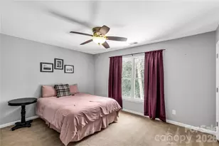 12610 Angel Oak Dr, Huntersville, NC 28078 - Photo 30