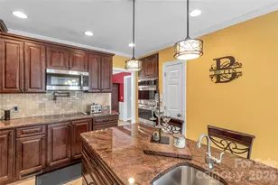 12610 Angel Oak Dr, Huntersville, NC 28078 - Photo 14