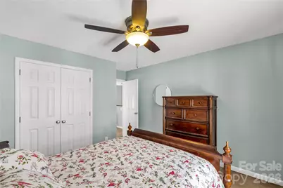 12610 Angel Oak Drive, Huntersville, NC 28078 - Photo 28