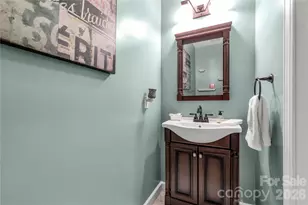 12610 Angel Oak Dr, Huntersville, NC 28078 - Photo 18