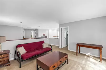 12610 Angel Oak Drive, Huntersville, NC 28078 - Photo 26