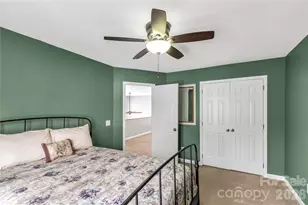 12610 Angel Oak Dr, Huntersville, NC 28078 - Photo 32