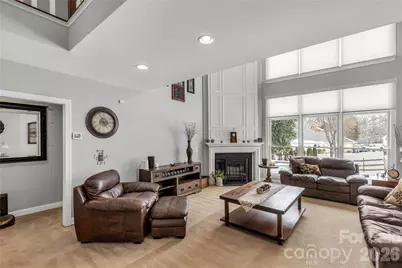 12610 Angel Oak Drive, Huntersville, NC 28078 - Photo 2