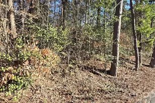 1214 Cartwright Dr, Catawba, NC 28609 - Photo 1