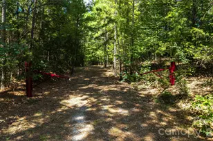 0 Pageland Hwy, Lancaster, SC 29720 - Photo 6