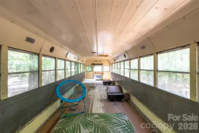 0 Pageland Highway, Lancaster, SC 29720 - Photo 16