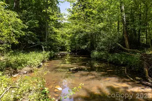 0 Pageland Hwy, Lancaster, SC 29720 - Photo 4