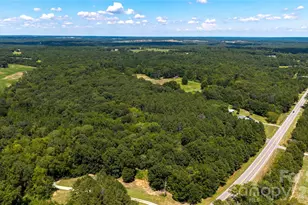 0 Pageland Hwy, Lancaster, SC 29720 - Photo 10