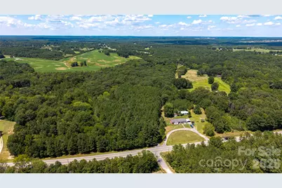 0 Pageland Highway, Lancaster, SC 29720 - Photo 8