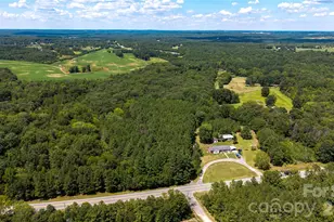 0 Pageland Hwy, Lancaster, SC 29720 - Photo 8