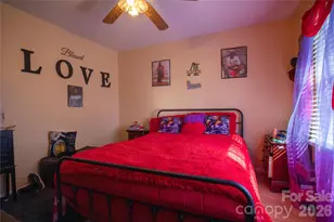 120 Lowry Row, York, SC 29745 - Photo 16