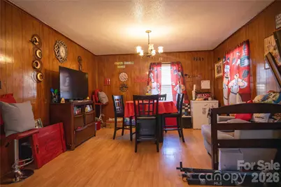 120 Lowry Row, York, SC 29745 - Photo 20