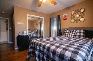 120 Lowry Row, York, SC 29745 - Photo 10